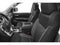 2021 Toyota Tundra 4WD 4WD SR5 CrewMax 5.5' Bed 5.7L (SE)
