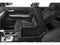2021 Toyota Tundra 4WD 4WD SR5 CrewMax 5.5' Bed 5.7L (SE)