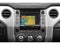 2021 Toyota Tundra 4WD 4WD SR5 CrewMax 5.5' Bed 5.7L (SE)