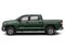 2021 Toyota Tundra 4WD 4WD SR5 CrewMax 5.5' Bed 5.7L (SE)