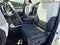 2025 Toyota Tundra 4WD 4WD Capstone Hybrid CrewMax 5.5' Bed (Natl)