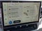 2025 Toyota Tundra 4WD 4WD Capstone Hybrid CrewMax 5.5' Bed (Natl)