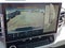 2025 Toyota Tundra 4WD 4WD Capstone Hybrid CrewMax 5.5' Bed (Natl)