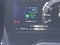 2025 Toyota Tundra 4WD 4WD Capstone Hybrid CrewMax 5.5' Bed (Natl)