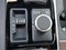 2025 Toyota Tundra 4WD 4WD Capstone Hybrid CrewMax 5.5' Bed (Natl)