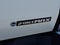 2025 Toyota Tundra 4WD 4WD Capstone Hybrid CrewMax 5.5' Bed (Natl)