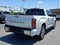 2025 Toyota Tundra 4WD 4WD Capstone Hybrid CrewMax 5.5' Bed (Natl)