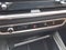 2026 BMW X7 xDrive40i Sports Activity Vehicle