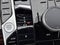 2026 BMW X7 xDrive40i Sports Activity Vehicle