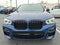 2021 BMW X4 xDrive30i Sports Activity Coupe
