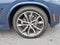 2021 BMW X4 xDrive30i Sports Activity Coupe