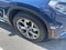 2020 BMW X4 xDrive30i Sports Activity Coupe