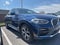 2020 BMW X4 xDrive30i Sports Activity Coupe