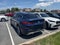 2020 BMW X4 xDrive30i Sports Activity Coupe