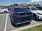 2020 BMW X4 xDrive30i Sports Activity Coupe
