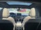 2020 BMW X4 xDrive30i Sports Activity Coupe