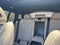 2020 BMW X4 xDrive30i Sports Activity Coupe