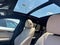 2020 BMW X4 xDrive30i Sports Activity Coupe