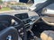 2020 BMW X4 xDrive30i Sports Activity Coupe