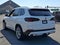 2026 BMW X5 xDrive50e Plug-In Hybrid