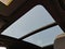 2026 BMW X5 xDrive50e Plug-In Hybrid