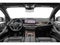 2026 BMW X5 xDrive50e Plug-In Hybrid