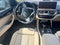 2022 BMW X3 xDrive30i Sports Activity Vehicle