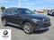 2024 BMW X3 xDrive30i Sports Activity Vehicle