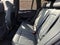 2024 BMW X3 xDrive30i Sports Activity Vehicle