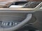 2024 BMW X3 xDrive30i Sports Activity Vehicle