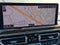 2024 BMW X3 xDrive30i Sports Activity Vehicle
