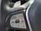 2024 BMW X3 xDrive30i Sports Activity Vehicle