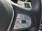 2024 BMW X3 xDrive30i Sports Activity Vehicle