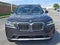 2024 BMW X3 xDrive30i Sports Activity Vehicle
