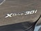 2024 BMW X3 xDrive30i Sports Activity Vehicle