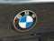 2024 BMW X3 xDrive30i Sports Activity Vehicle