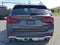2024 BMW X3 xDrive30i Sports Activity Vehicle