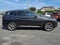 2024 BMW X3 xDrive30i Sports Activity Vehicle