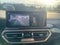 2022 BMW X3 xDrive30i Sports Activity Vehicle