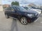 2022 BMW X3 xDrive30i Sports Activity Vehicle