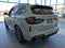 2022 BMW X3 xDrive30i Sports Activity Vehicle