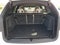2023 BMW X3 M40i Sports Activity Vehicle