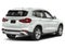 2023 BMW X3 M40i Sports Activity Vehicle