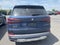 2021 BMW X5 xDrive40i Sports Activity Vehicle