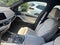2021 BMW X5 xDrive40i Sports Activity Vehicle
