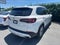 2021 BMW X5 xDrive40i Sports Activity Vehicle