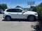 2021 BMW X5 xDrive40i Sports Activity Vehicle