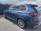2021 BMW X5 xDrive40i Sports Activity Vehicle