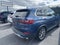 2021 BMW X5 xDrive40i Sports Activity Vehicle