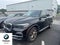 2021 BMW X5 xDrive40i Sports Activity Vehicle